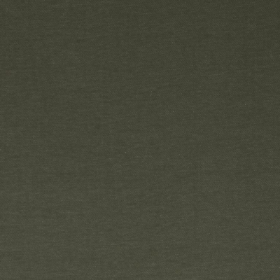 Jersey | Austin Jeansoptik | Schwarz